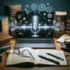 How to Cite Podcast: A Comprehensive Guide for Writers and Researchers