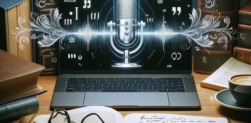 How to Cite Podcast: A Comprehensive Guide for Writers and Researchers